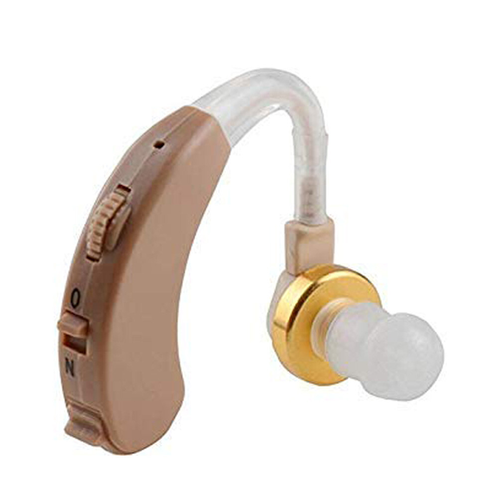 Personal Sound Instant fit V 163 For Moderate Loss For Moderate Loss
