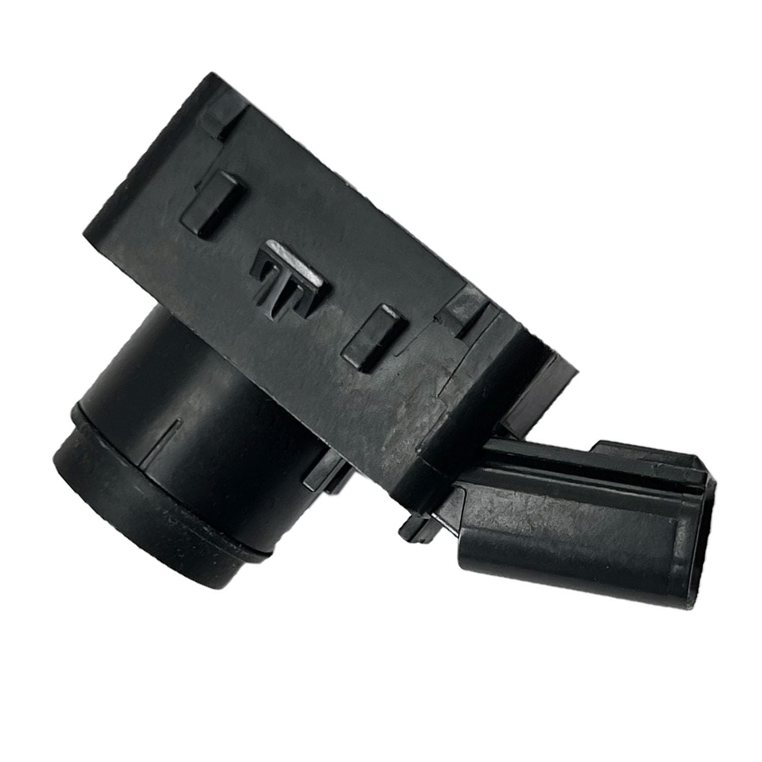 WEITARI Parking Aid Backup Assist Sensor 89341-K0060-C0 Compatible with Sienn…