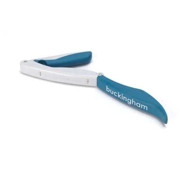 Pocket Easywipe Bottom Wiper, Disability Aids for The Home, Toilet Aids for…