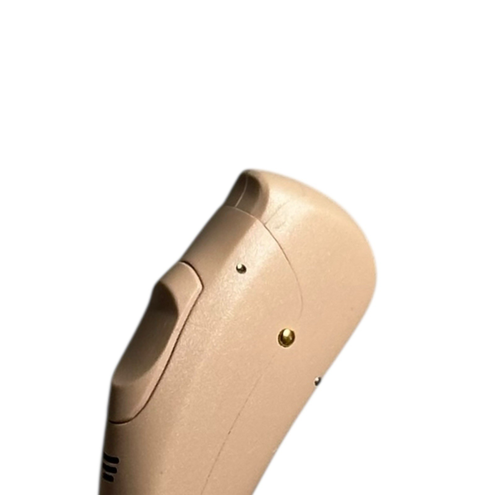 Rexton Accord M Hearing Aid (LEFT SIDE ONLY)