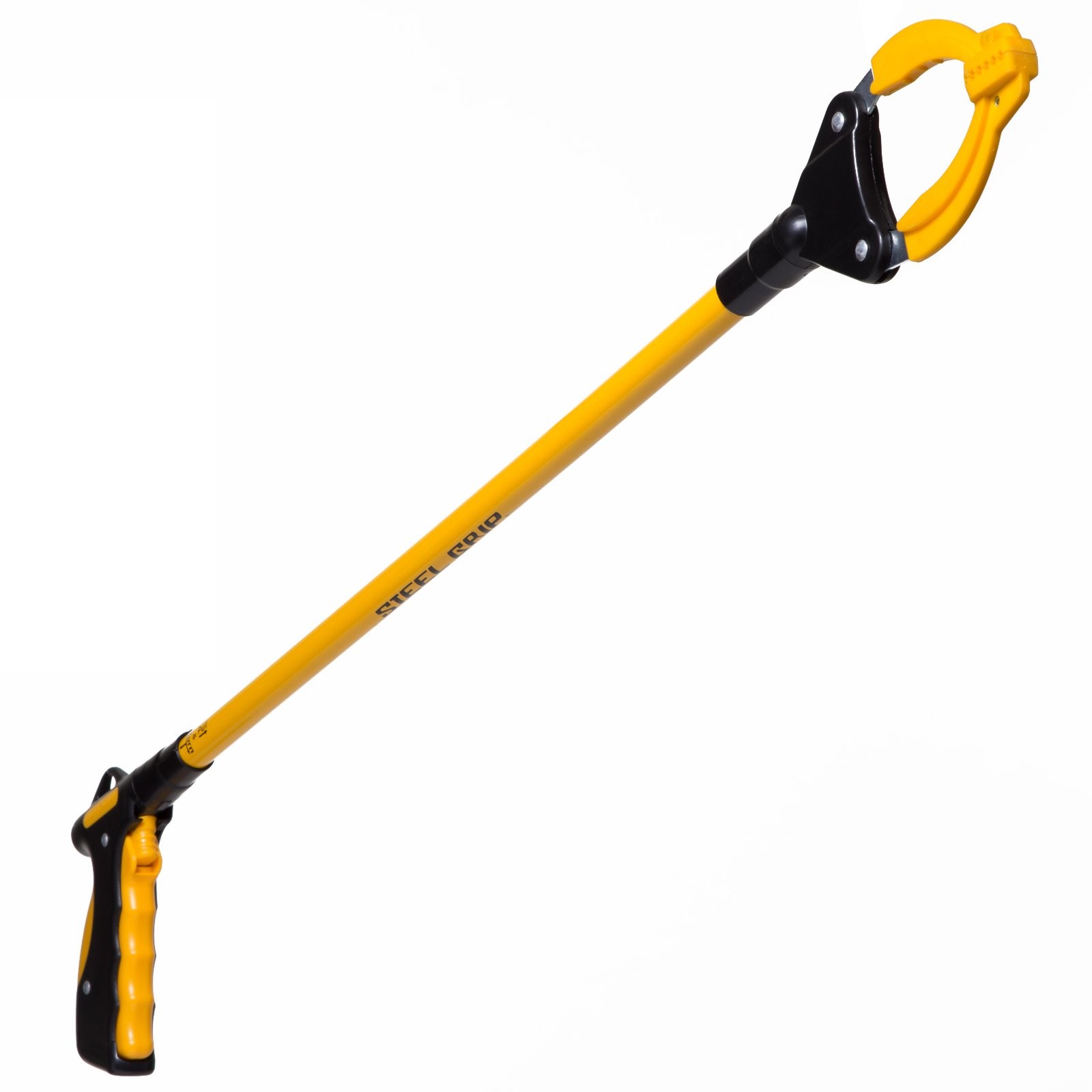 TA5105 Pick Up Tool, 36″