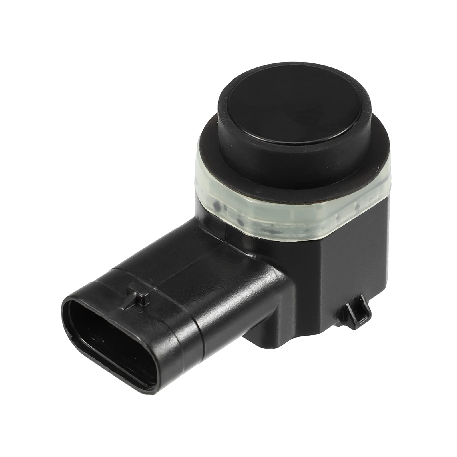 Parking Sensor Compatible for Land Rover Range Rover 2010-2015 Durable Plasti…