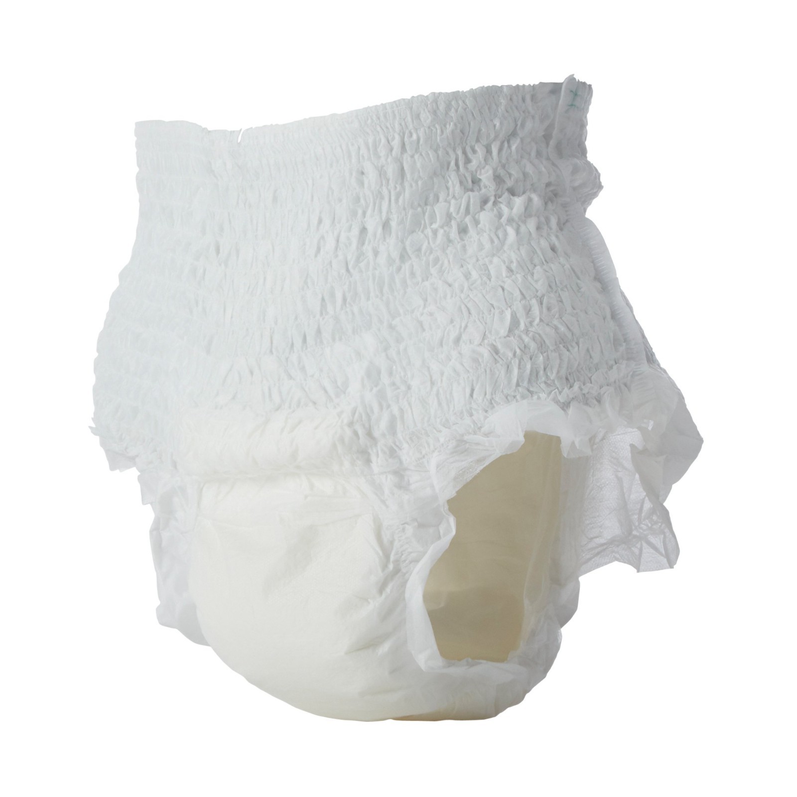 Cardinal Health Sure Care Ultra Underwear Small/Medium 34″-46″ (1430A) PK of 20