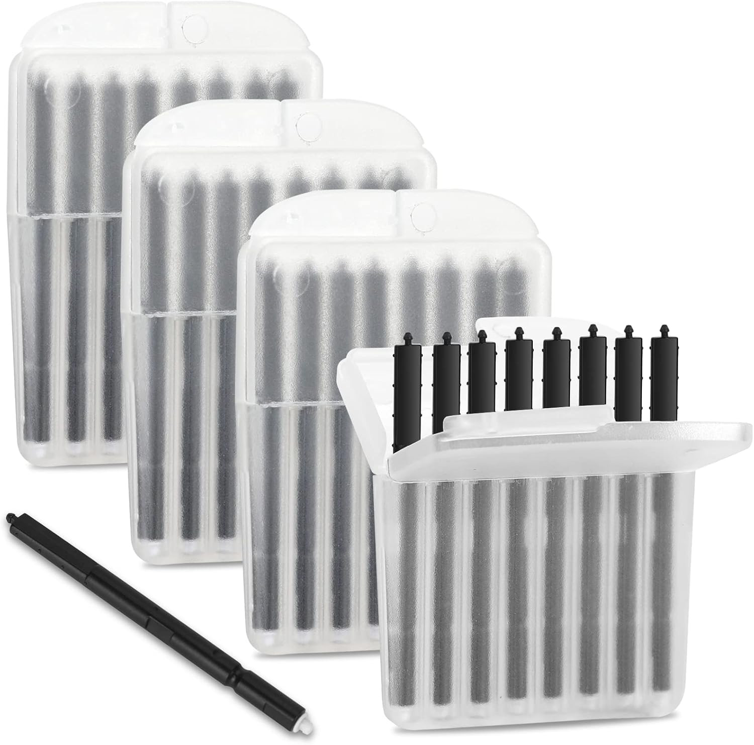 Wax Guard Filters for Hearing Aid, Hearing Aid Wax Filters for Phonak, Resound,