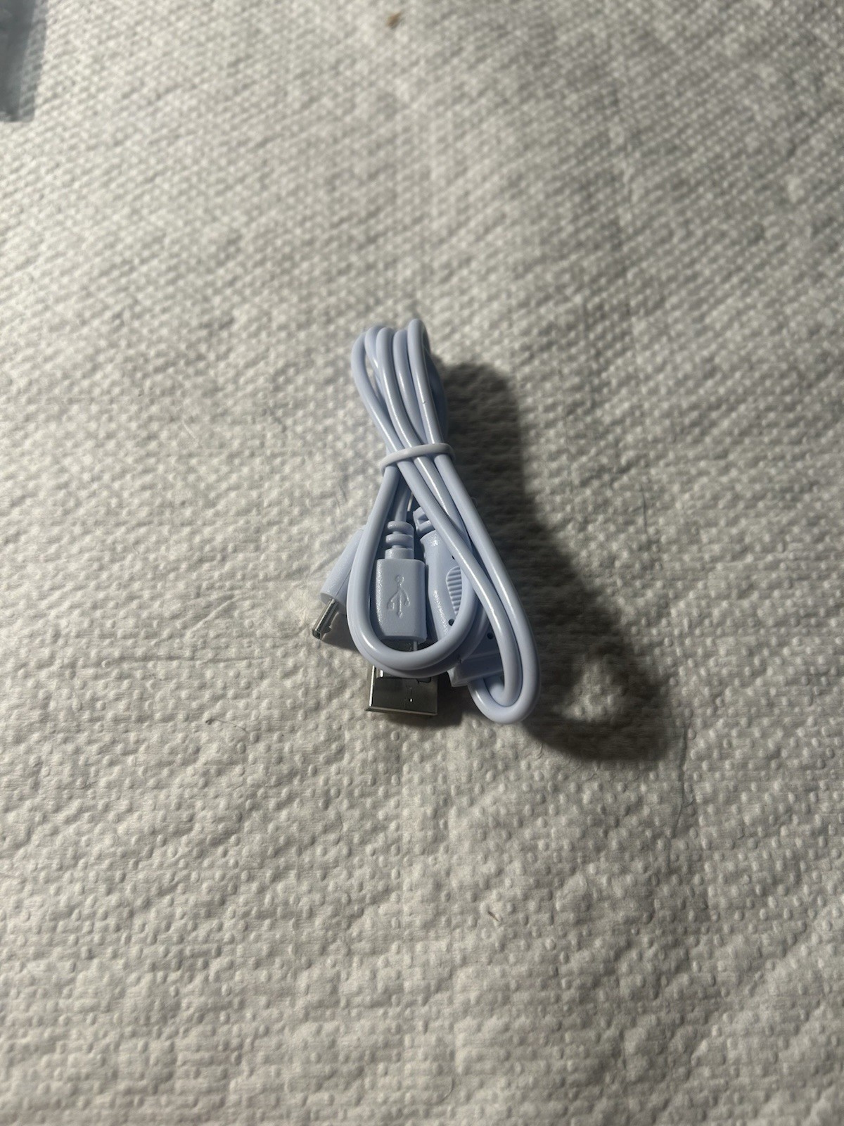 Banglijian Rechargeable Digital Hearing Amplifier – Clear Hearing Series