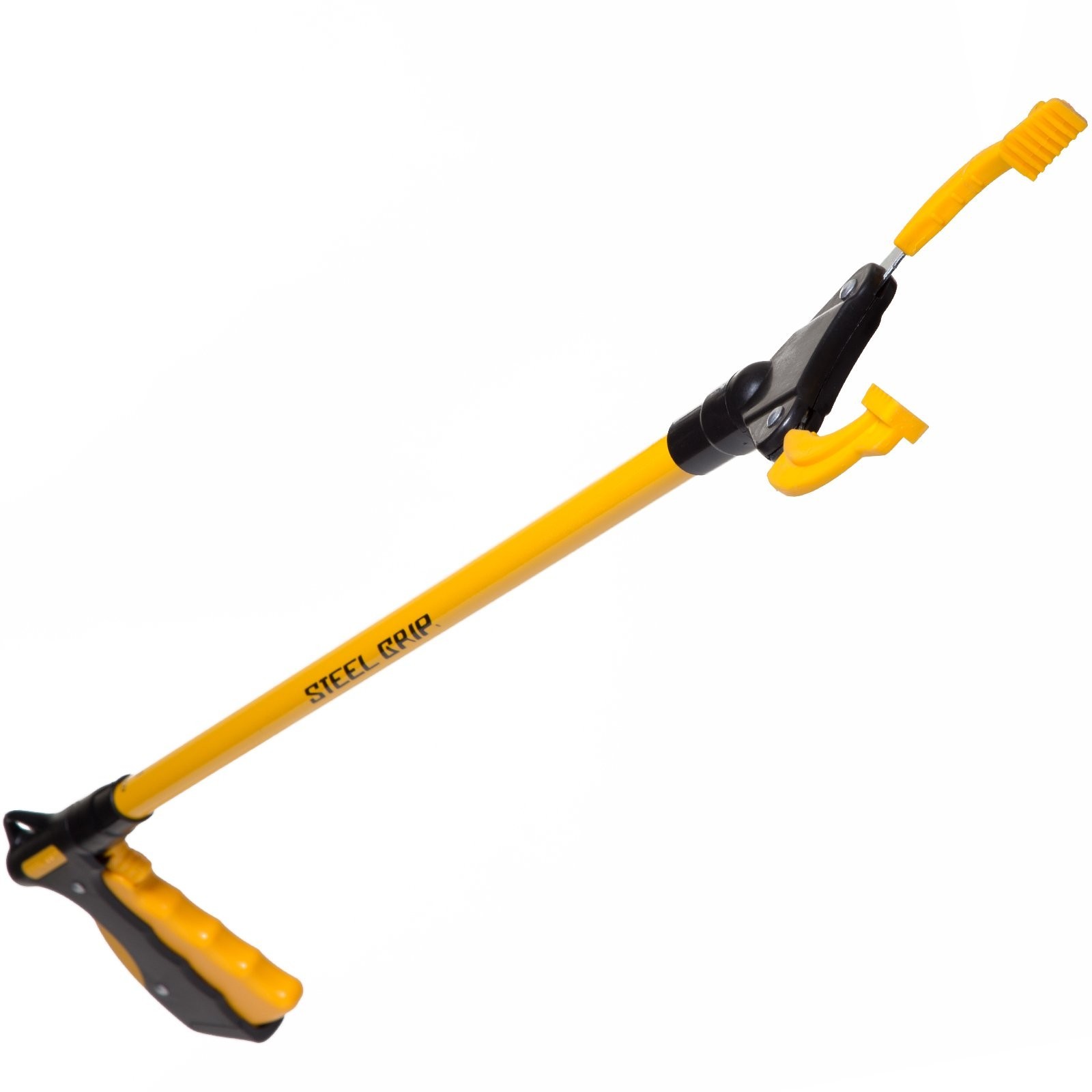 Steelgrip TA5105 Pick Up Tool, 36″