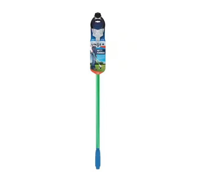 Nifty Nabber Trash Picker Grabber 36 in.