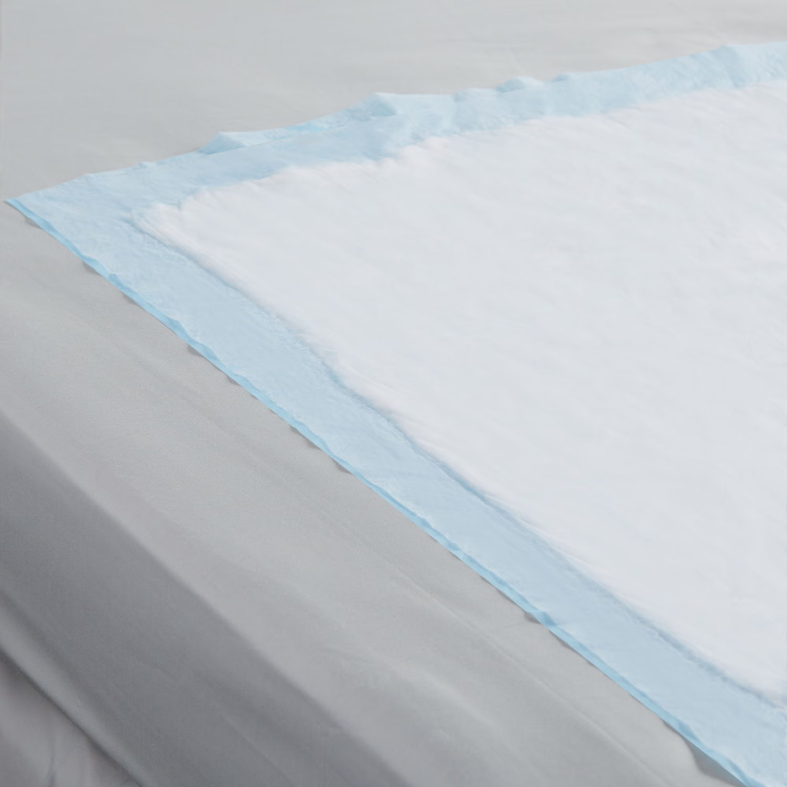 TENA Regular Disposable Underpad Fluff 23X36″ 352 150 pads
