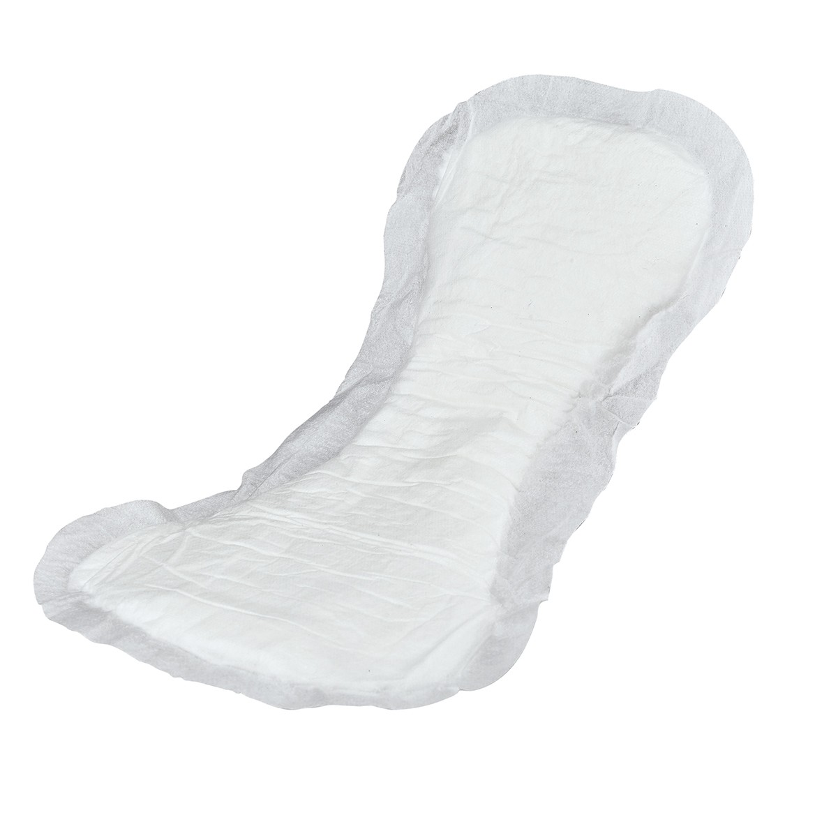 Easy Comforts Premium Protection Booster Pads, Pack of 20