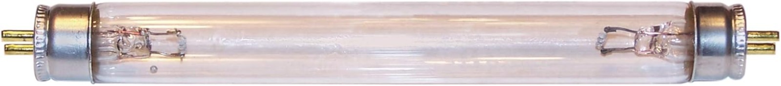 4W UV-C Replacement Bulb for Hearing Aid Dehumidifier – Fights 99.9% Bacteria