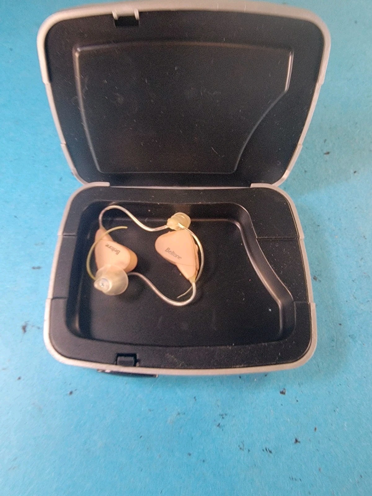 Beltone Hearing Aids