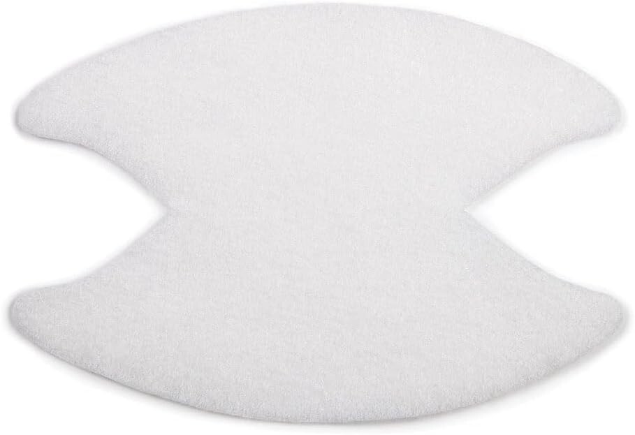 BSURE 24 Anal Leakage Pads, Light Absorbency Incontinence Liner, FREE shipping