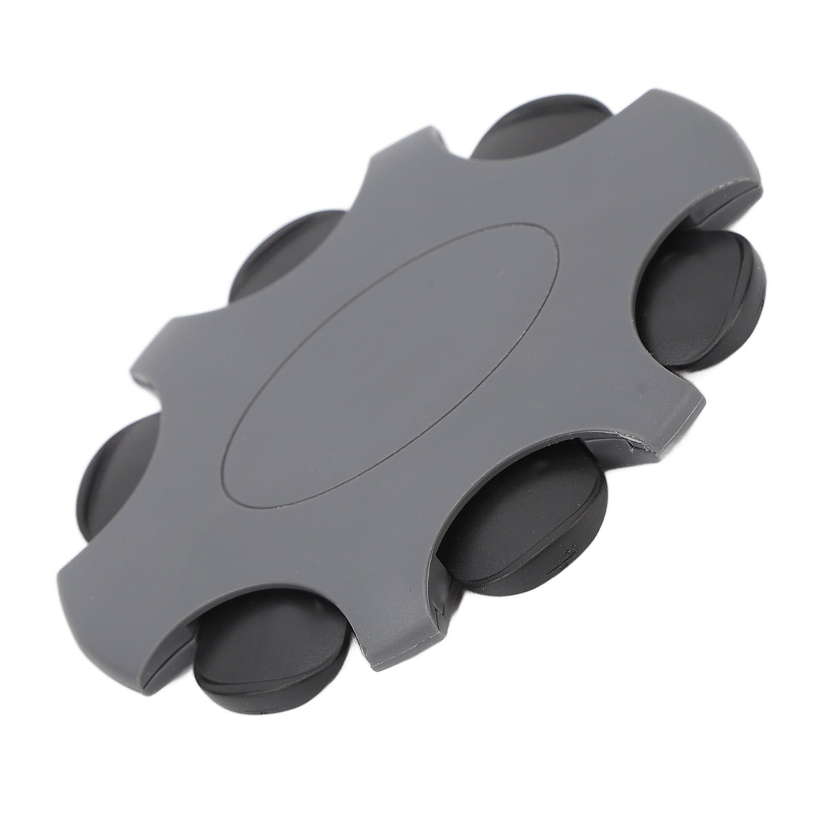 Waterproof Oil Resistant Wax Guards for Oticon Hearing Amplifier – ABS