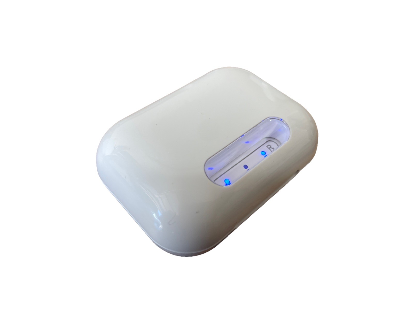 OTC Hearing Aids for Seniors, Rechargeable Hearing Aid Amplifiers Devices Adults