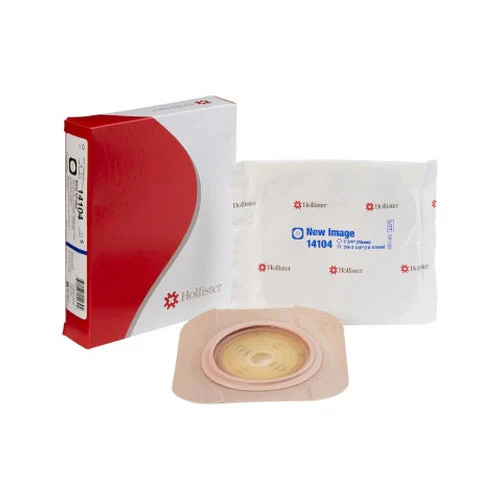Skin Barrier Box Of 5 By Hollister
