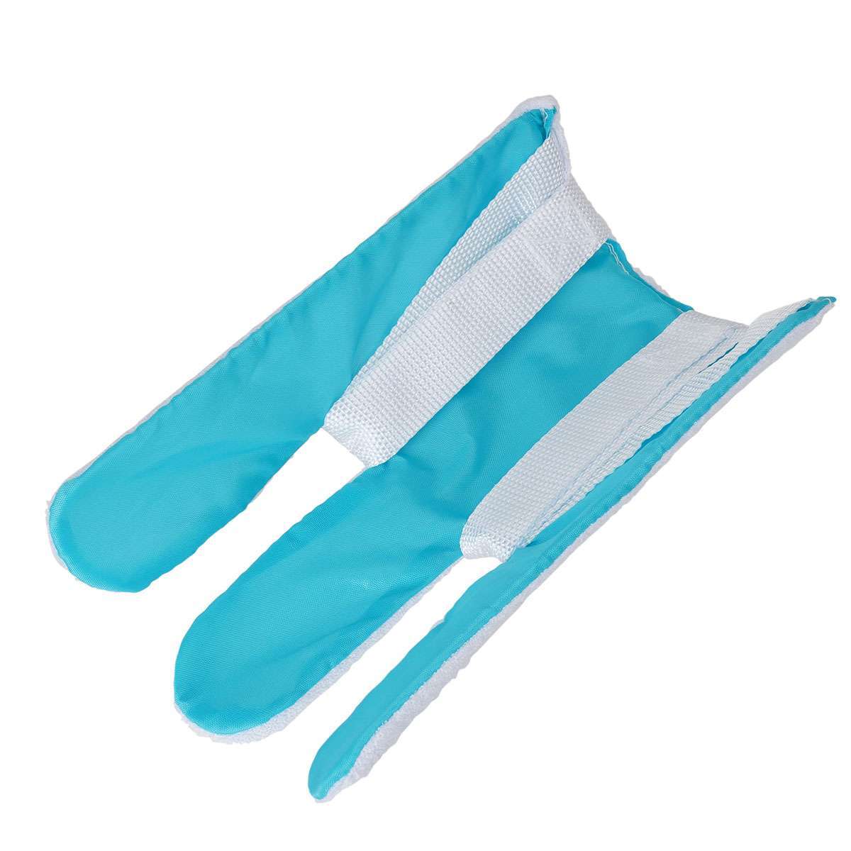Sock Aid Sock Helper Puller Easy On Off Pulling Assists for Elderly Pregnant new