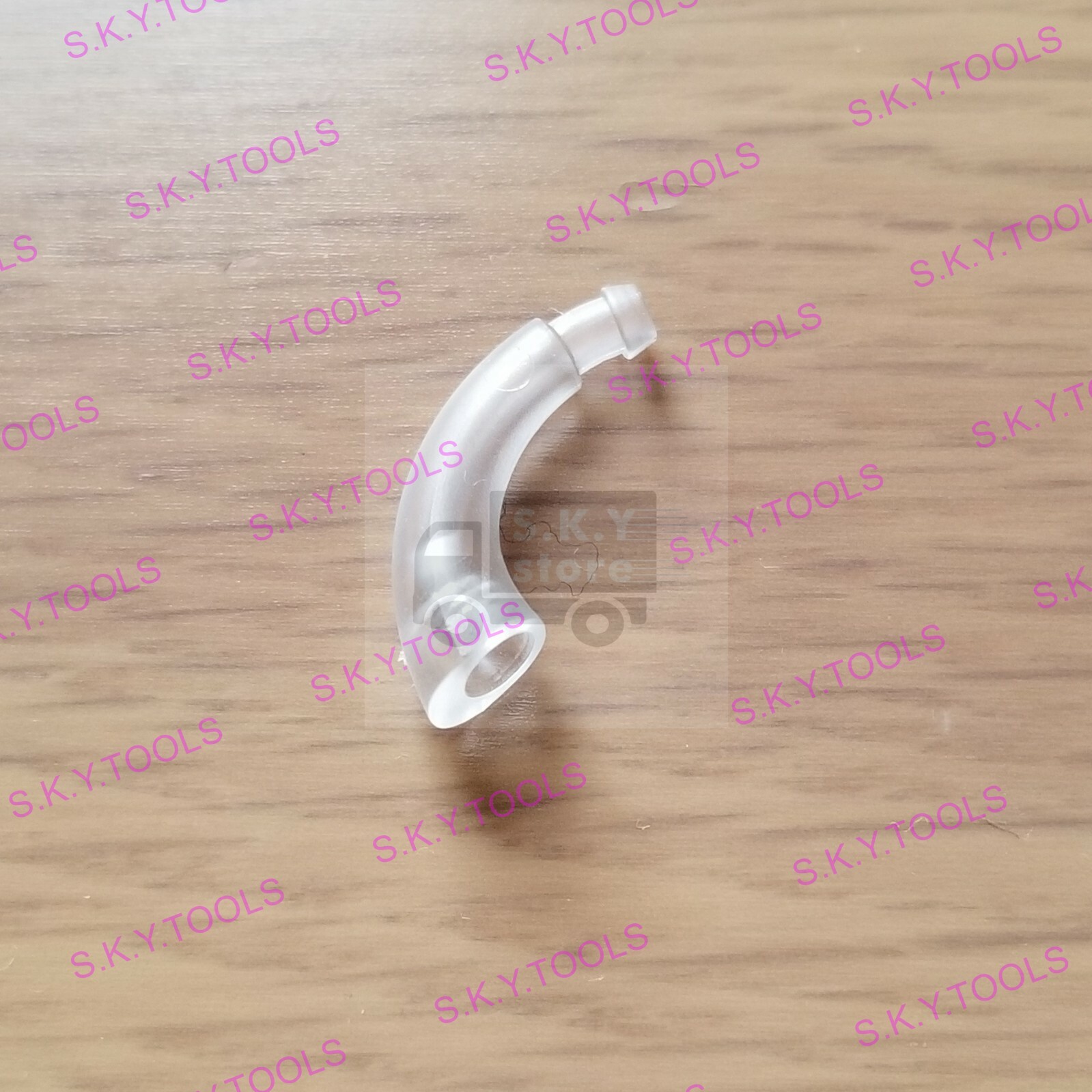 Original Phonak tone hook ear hook for Naida B-SP/UP , V-SP/UP , SKY B , Brio