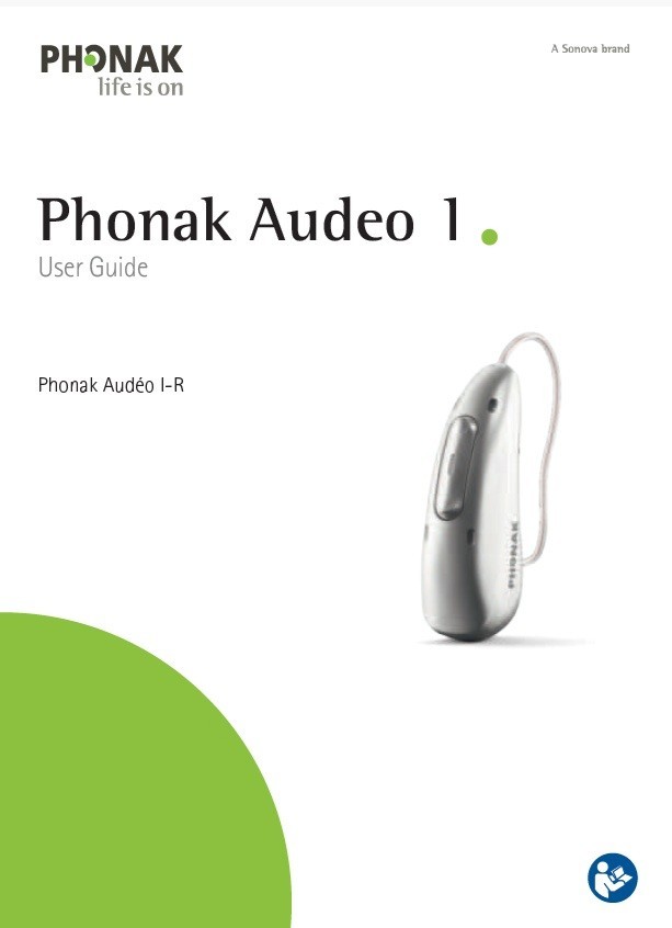 Infinio i30 Waterproof Hearing Aids + Phonak dryer + 2 chargers + Pocket Remote