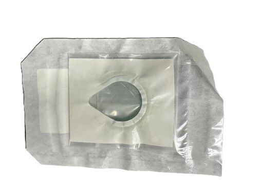 Covidien #145501 Sterile Pediatric Urine Collectors, 100 mL (30EACH/BOX)