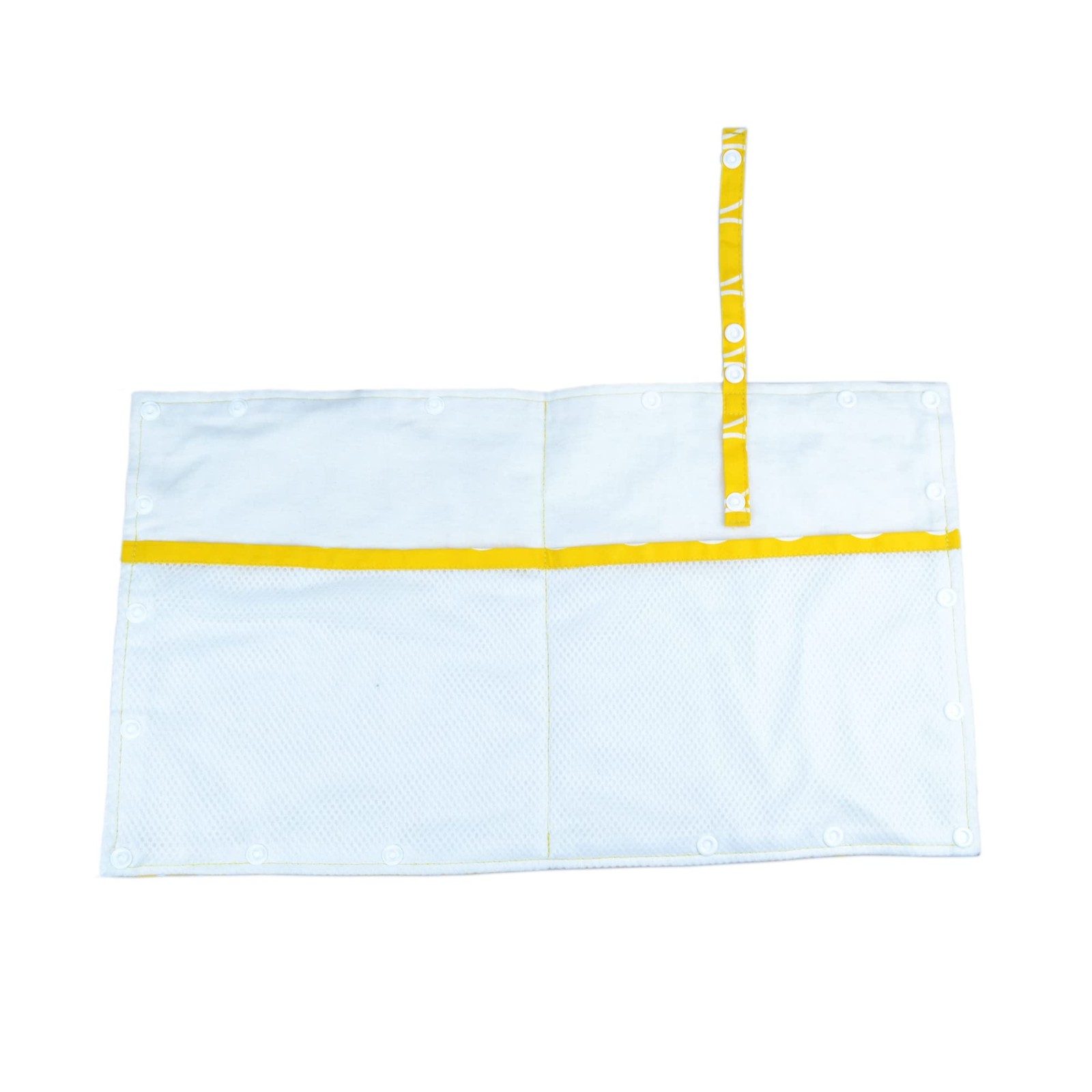 G Tube Feeding Bag Cover for G-Tube or J Tube Enteral Feeding Pump Bag Cover