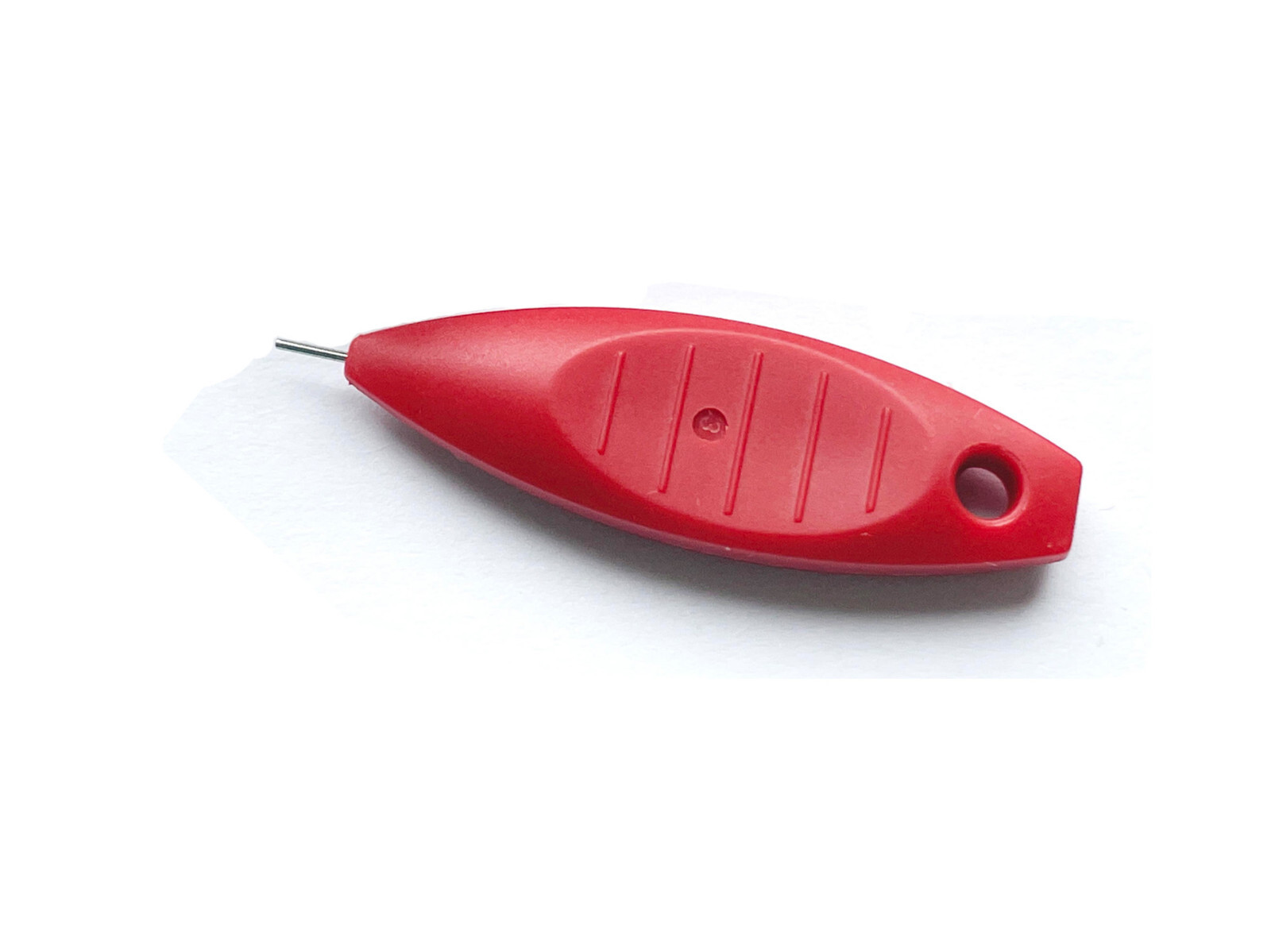 Oticon Battery / Door Removal Tool – USA Shipping