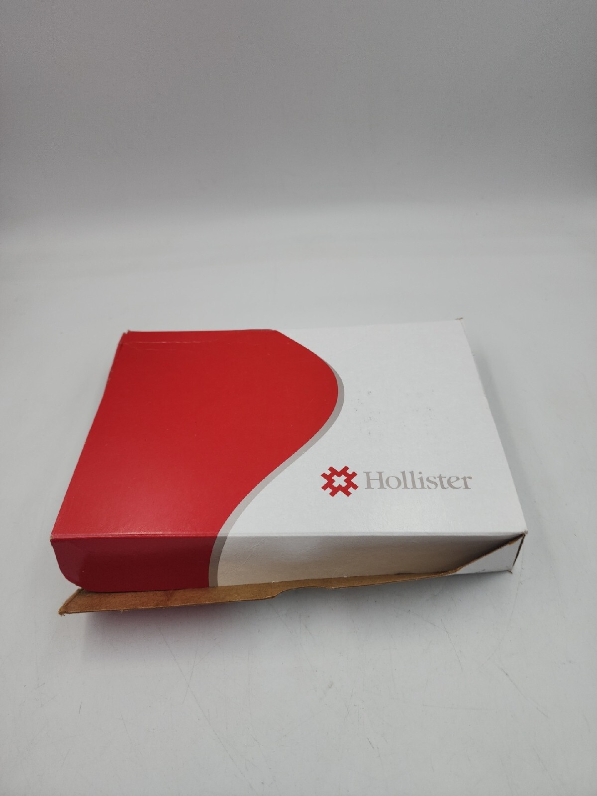 BAD BOX Premier Ostomy Pouch Drainable up to 2.5″ Stoma 1pc System 8031 10 Ct
