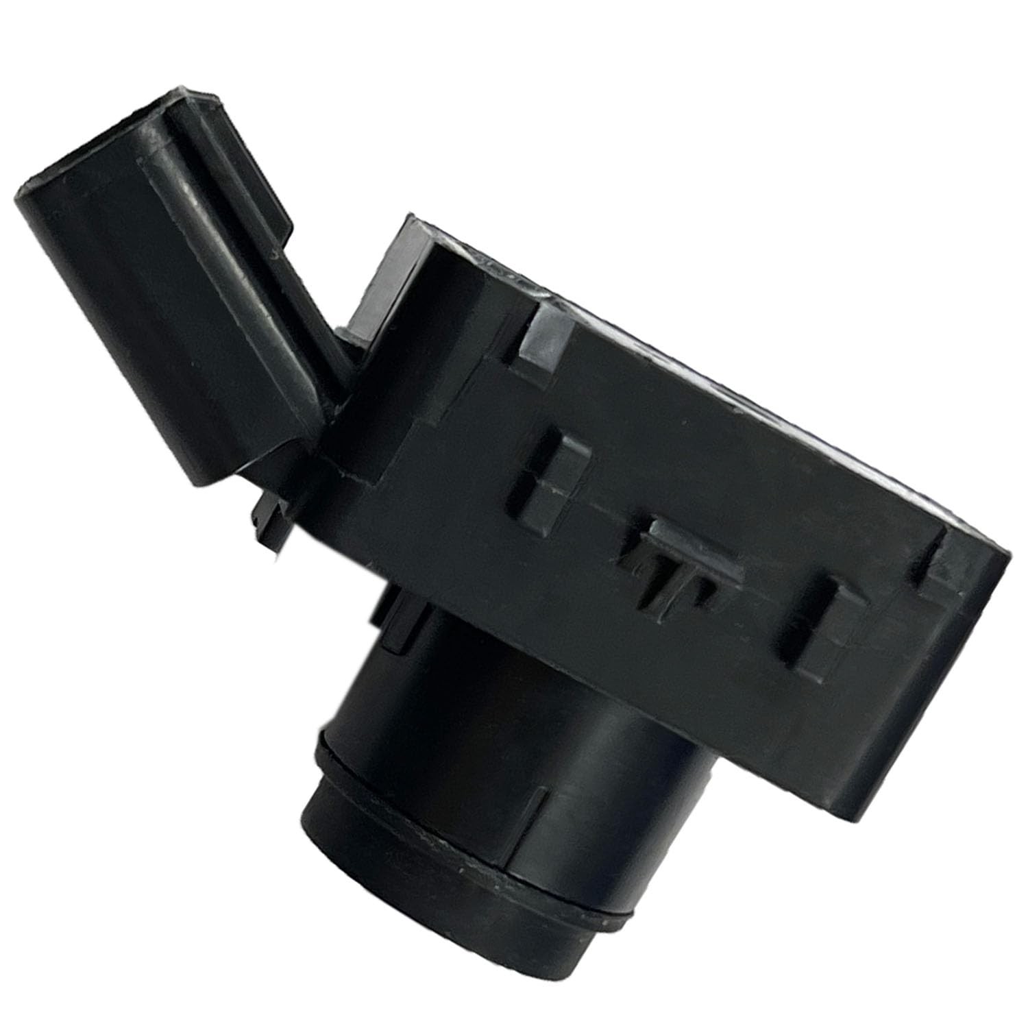 WEITARI Parking Aid Backup Assist Sensor 89341-K0060-C0 Compatible with Sienn…