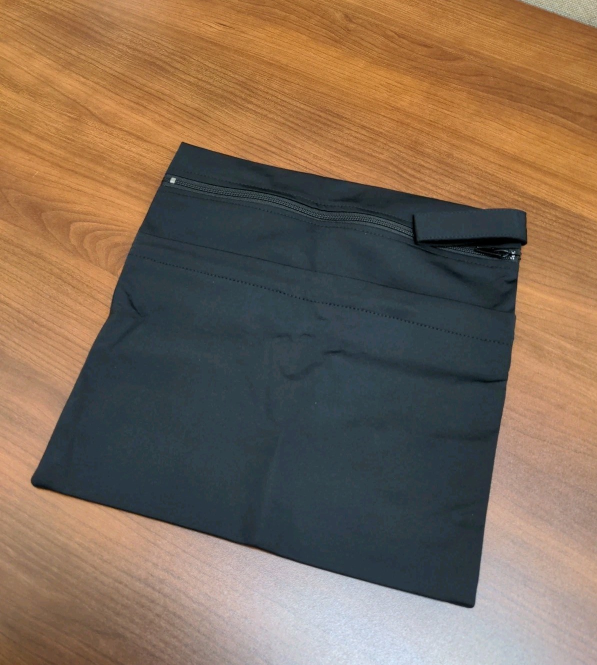 New Ultradries 9PC Absorbent Underwear, See Desc. Medium US