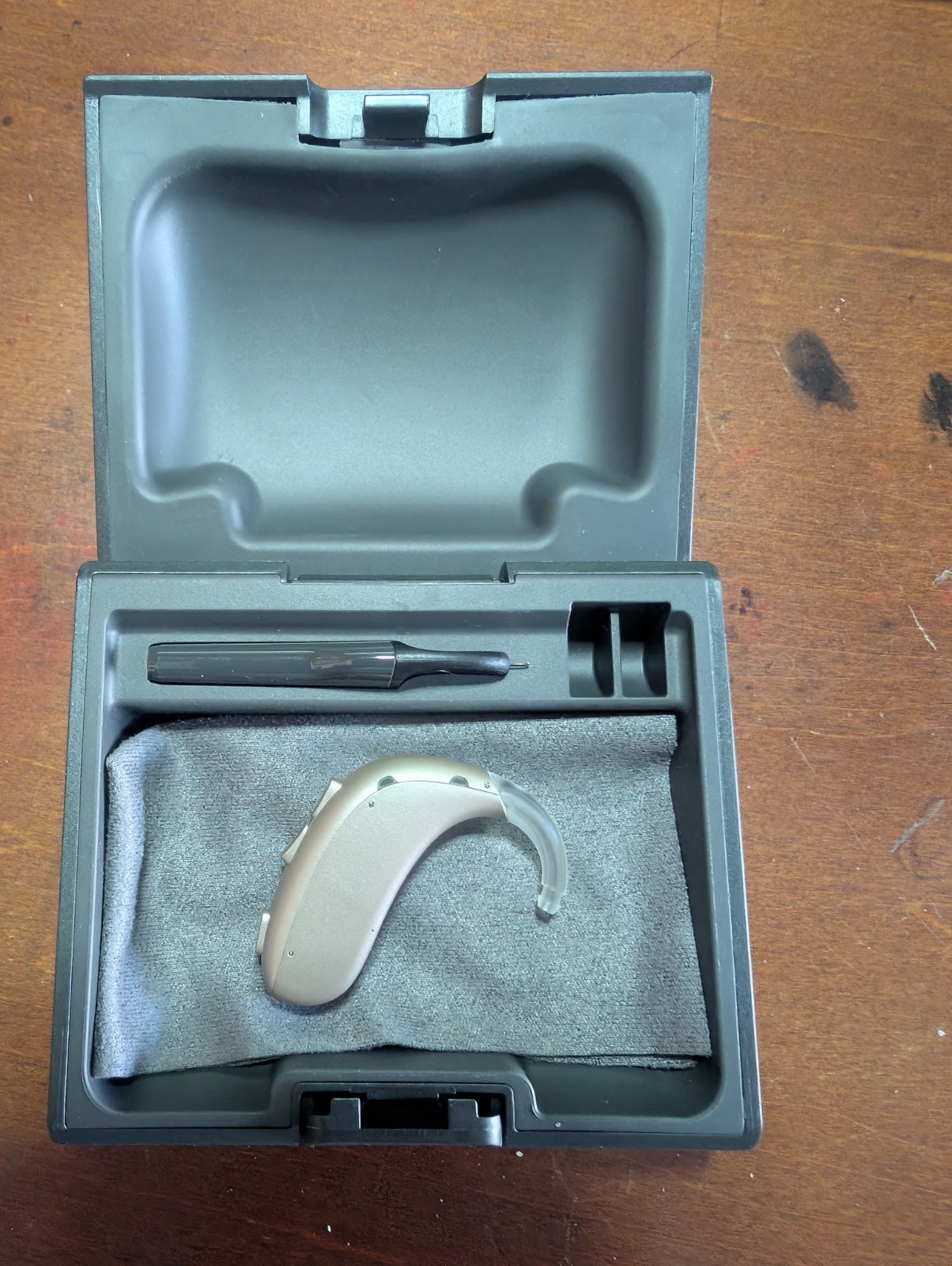 Oticon Exeed 1 Sp