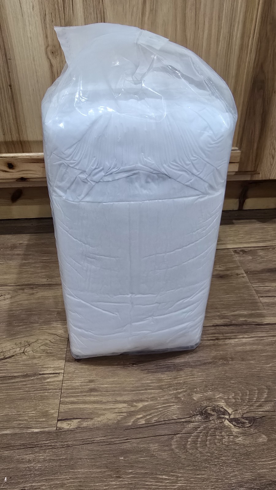 ABU Sinple Ultra XL Bag