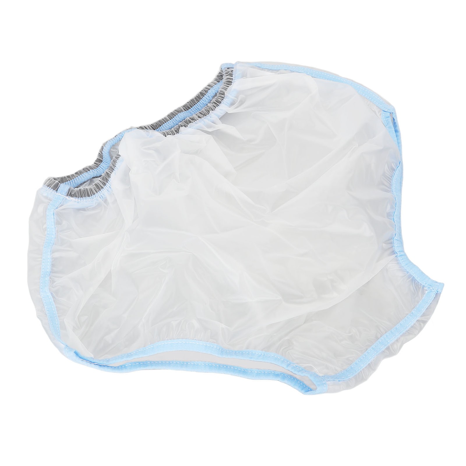Bath Waterproof Underwear Reusable For 85-100kg (Post-Operation)