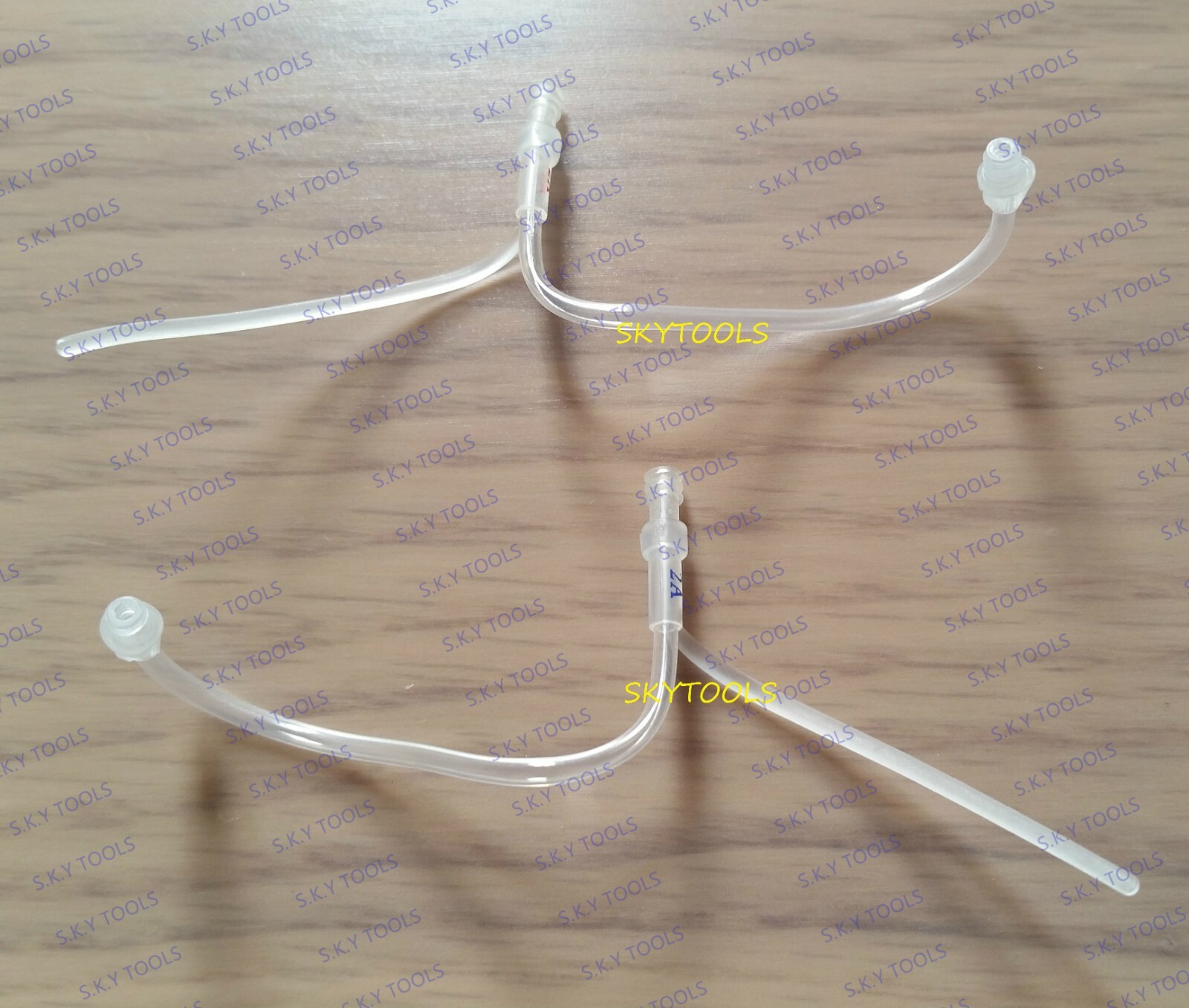 GN ReSound & Beltone Thin tube / wire for Hearing Aids , all size