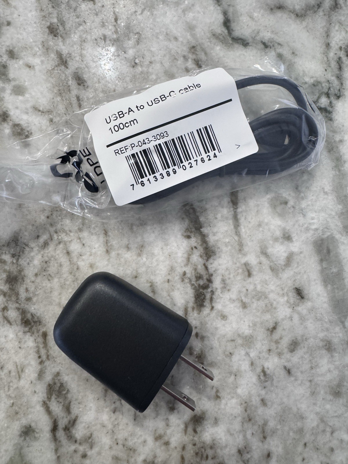 Phonak Life Charger Sonova AG for Audeo Lumity earing Aid – USA Fast Shipper