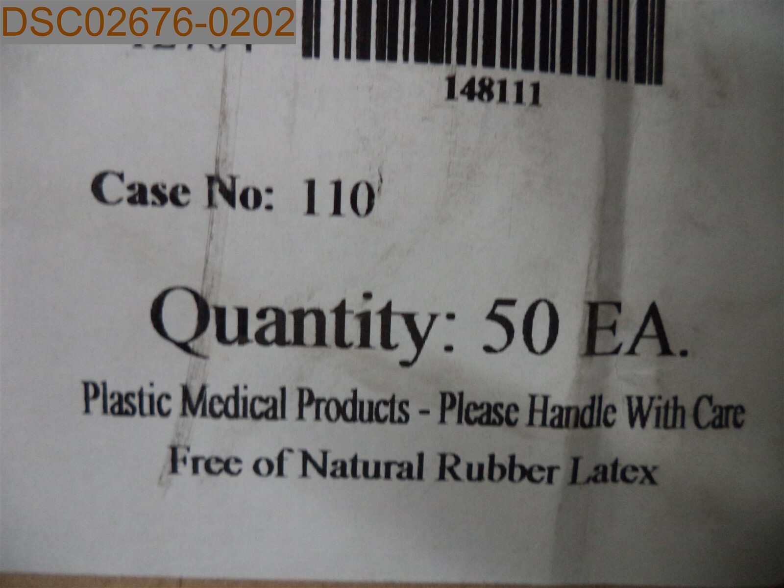 QTY = 50: Medegen Medical Products Deluxe Fracture Bedpans, Rose, H103-10