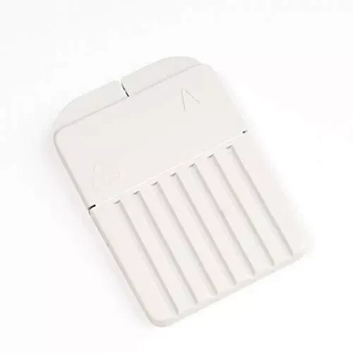 2x Signia Wax guard 3.0 (Pack of 16) for BTE/RIC/CIC/ITC Hearing Aids Free ship