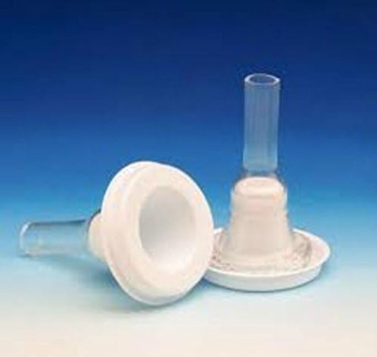 Complete Urinary Incontinence Kit: 7 Self-Seal Condom Catheters + 1000ml Leg Bag
