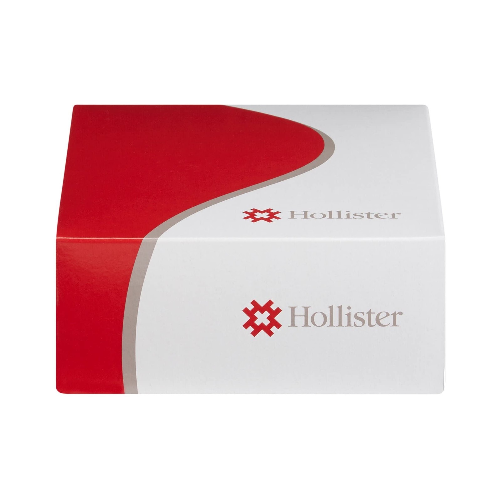 Hollister 14804 New Image Convex Flextend Skin Barrier, Blue Color Code Match…