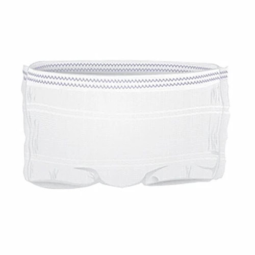 Knit Pant McKesson Unisex Knit Weave 2X-Large Seamless Count of 100 By McKesson