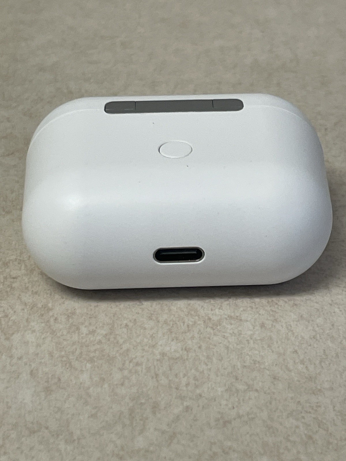 Audien ATOM PRO 2 Wireless Rechargeable OTC Hearing Aids
