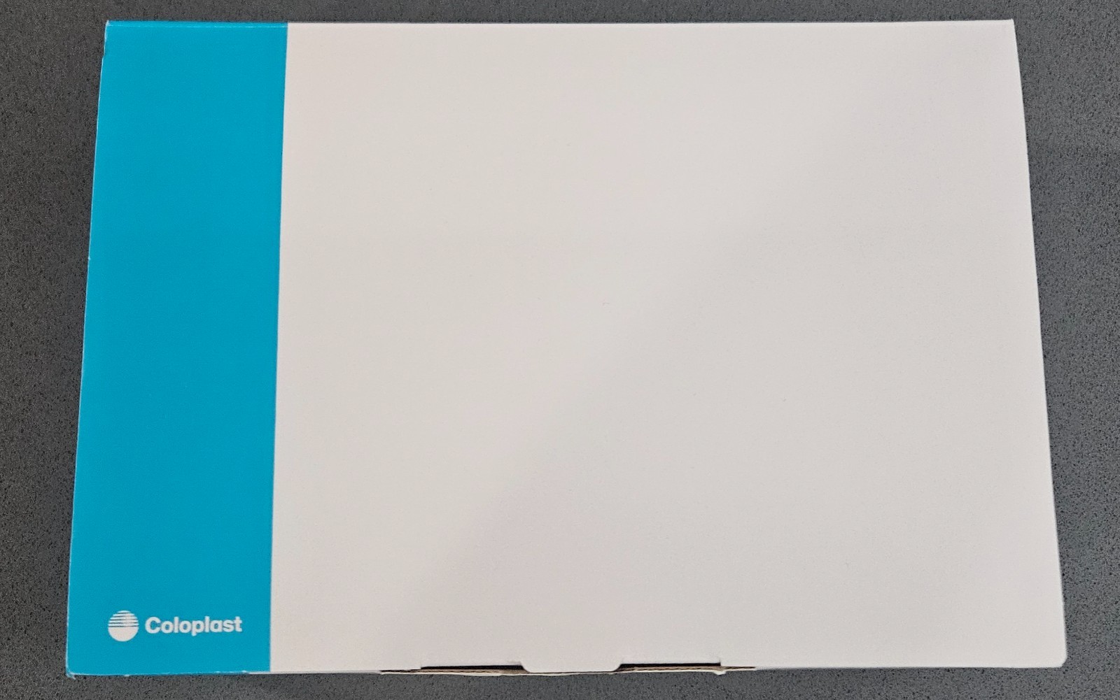 SenSura Mio 12283 Flex Ostomy Pouch 2-Piece EasiClose WIDE Outlet