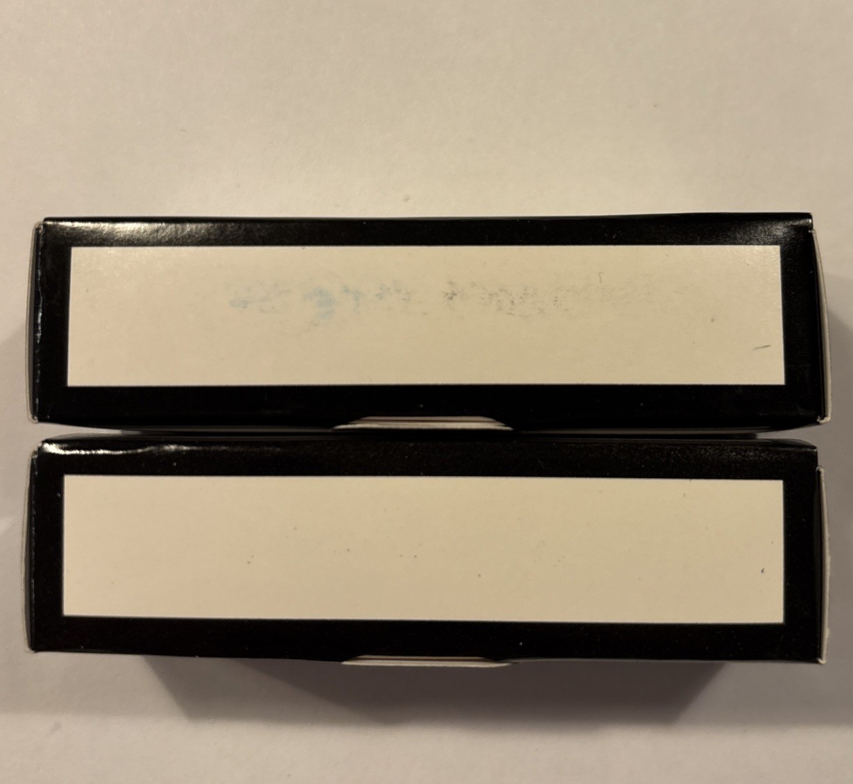 Starkey Genesis/Edge- omega Snap Fit 2.0 Receiver Right And Left HP size 2