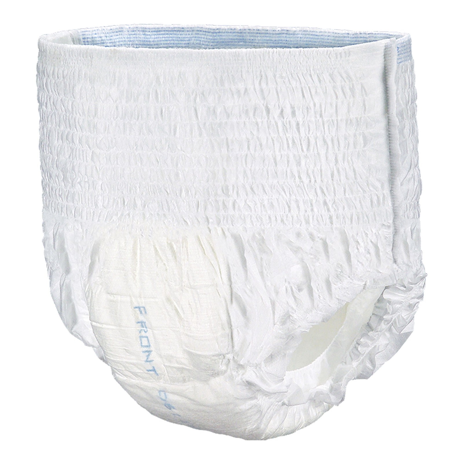 Tranquility Disposable Underwear Small Heavy 22 Ct