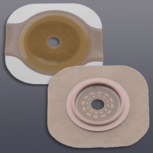 Colostomy Barrier Box Of 5 By Hollister