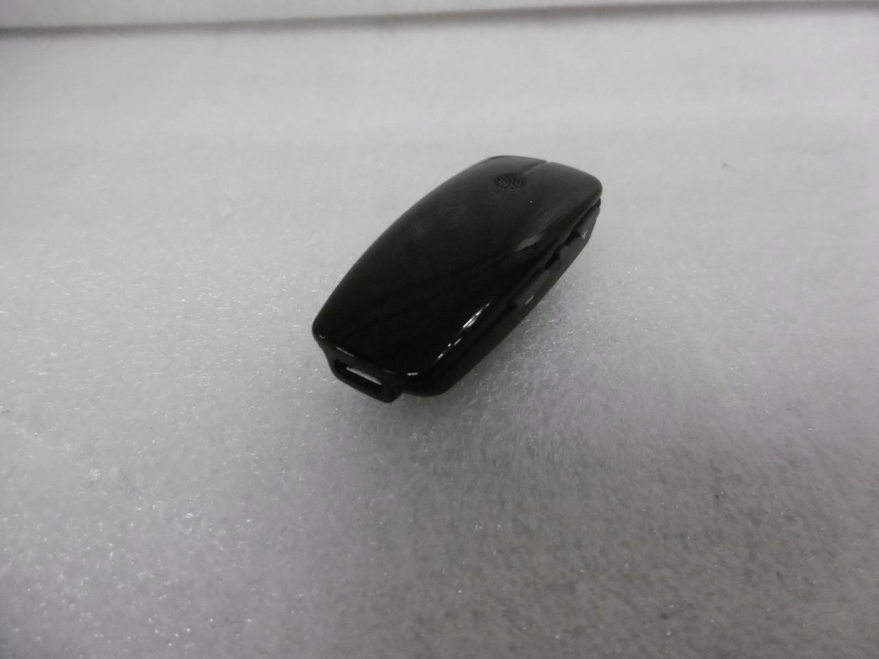 GN Hearing A/S SM-2M 2.4GHz Micro Mic Spread Spectrum Device