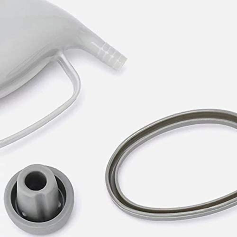 Unisex Female Male Reusable Portable Urinal Device Travel Mobile Toilet Campi…