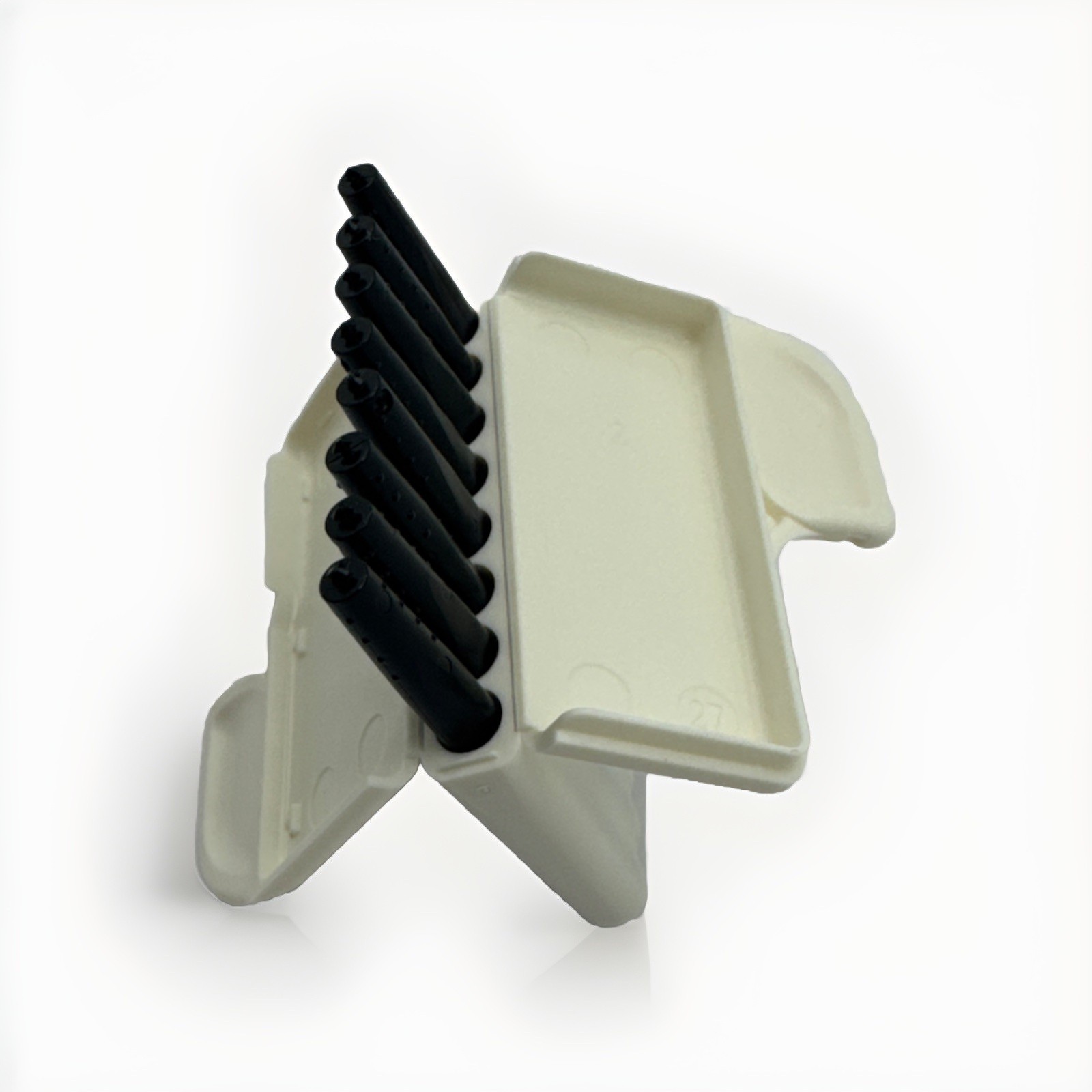 GN Cerustop Wax Guards PN 20439700 Filters for Resound/Phonak/Unitron/Beltone/Wi