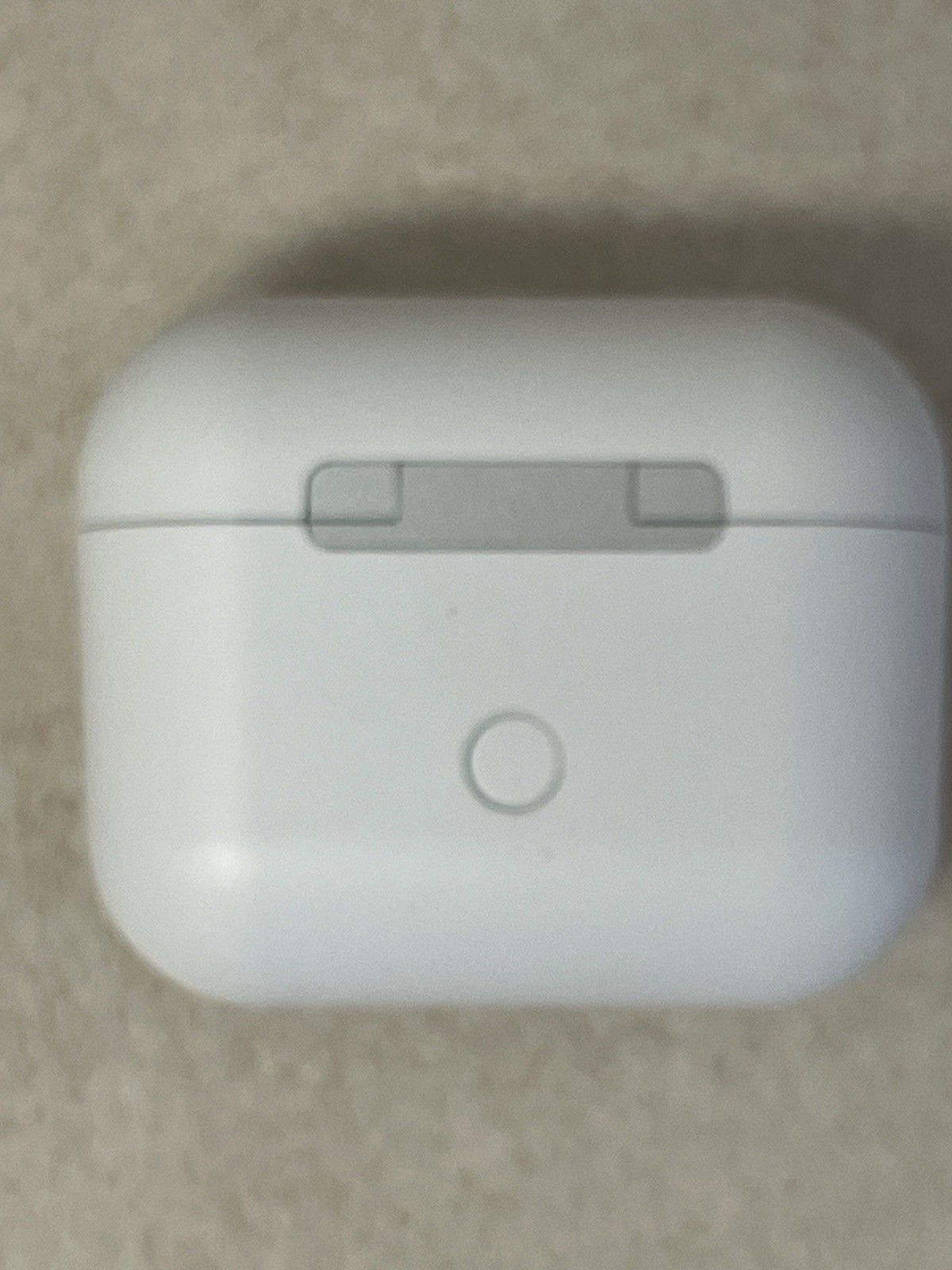 Audien ATOM PRO 2 Wireless Rechargeable OTC Hearing Aids