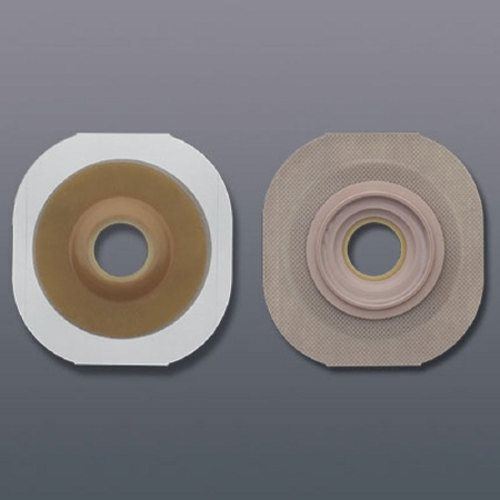 Skin Barrier 2-1/4 Inch Box Of 5 By Hollister