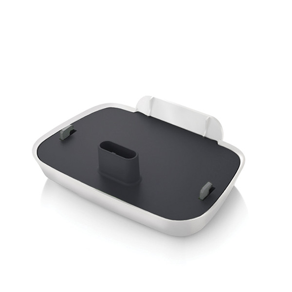 Power Pack for LI-ION Charger, Easyline, Silver *USA Seller*