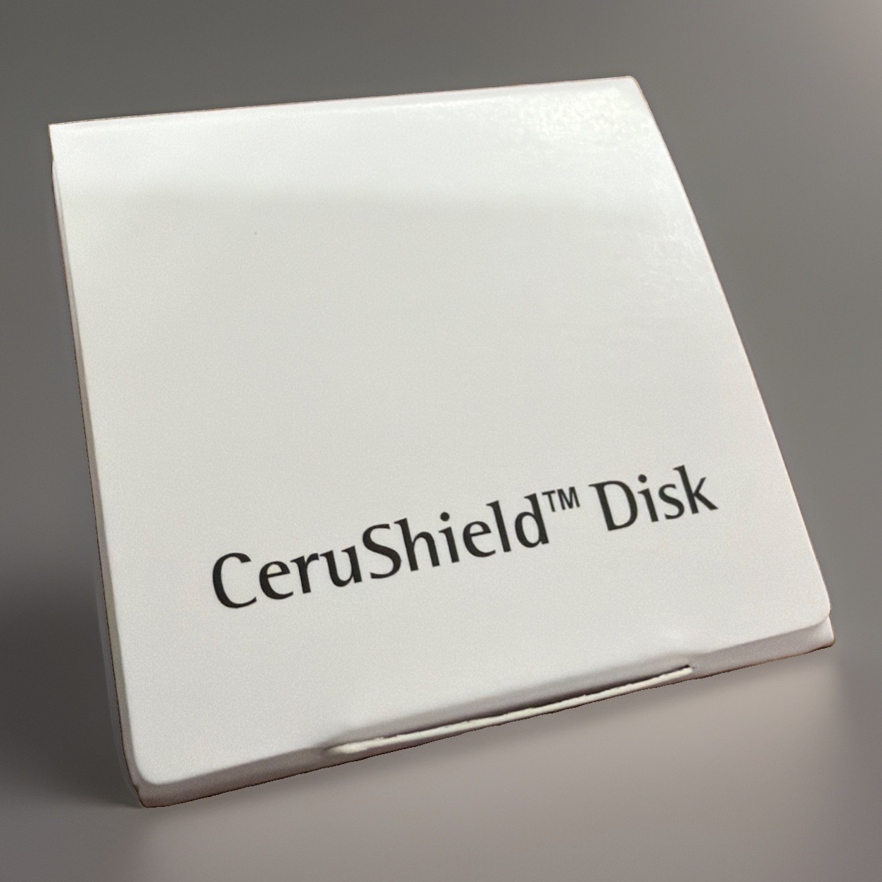 Phonak Audeo Marvel CeruShield 1 Disk Hearing Aid Wax Guards/ 8 Filters 098-0445